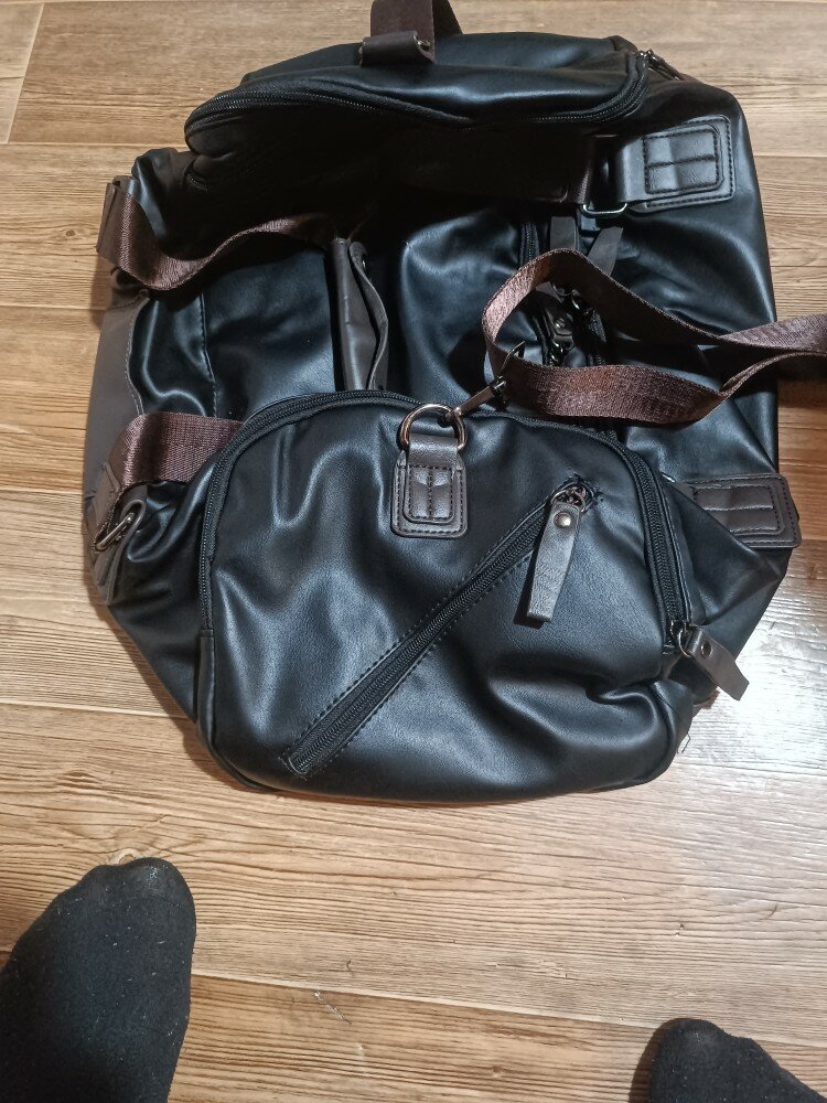review-photo
