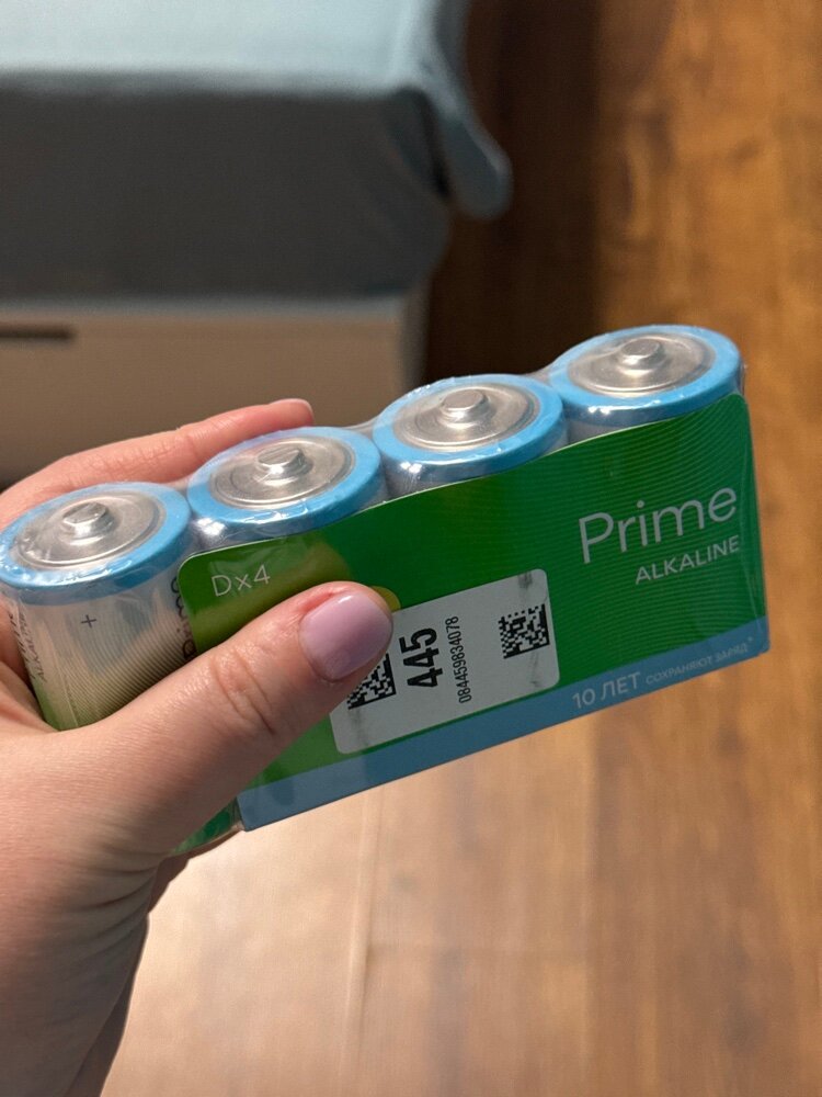 review-photo