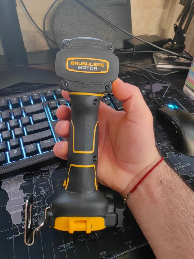 review-photo