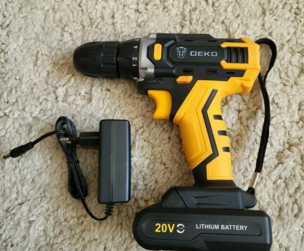 review-photo