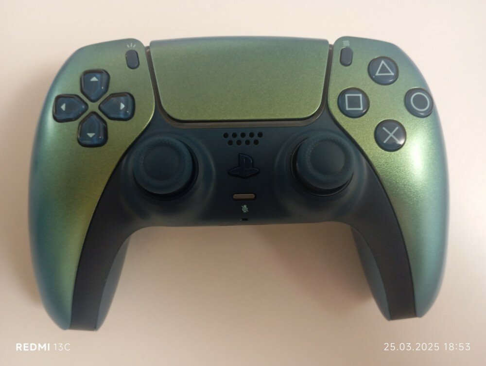 review-photo
