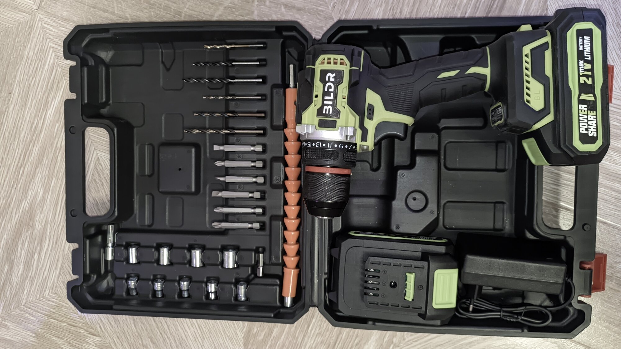 review-photo