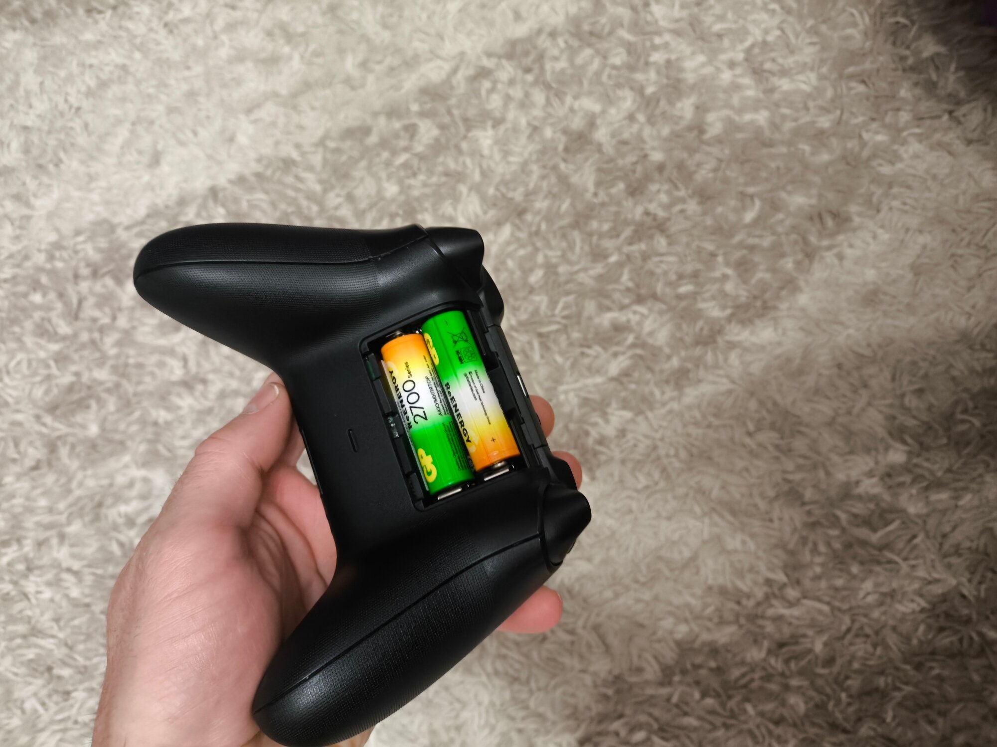 review-photo