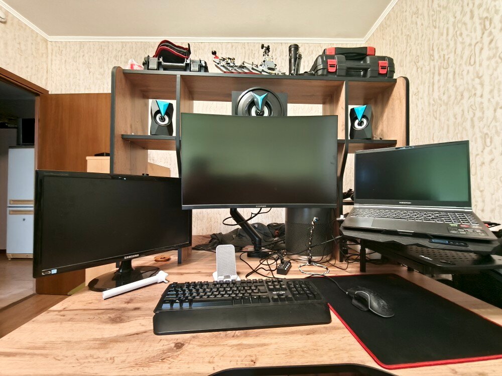 review-photo