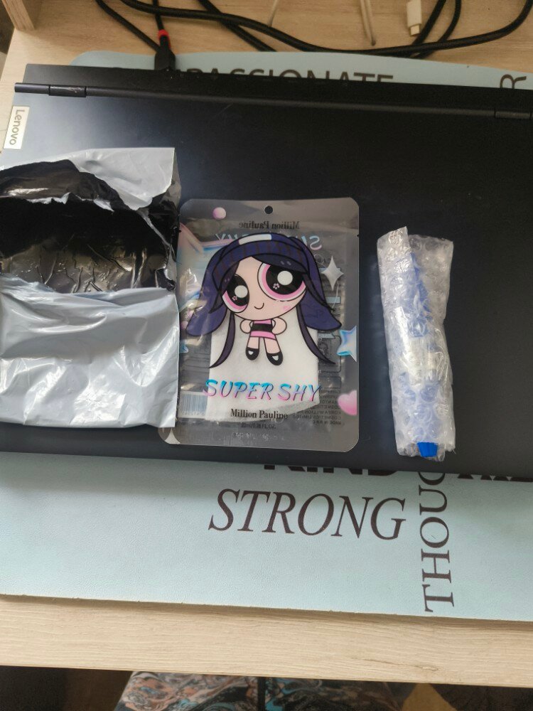review-photo