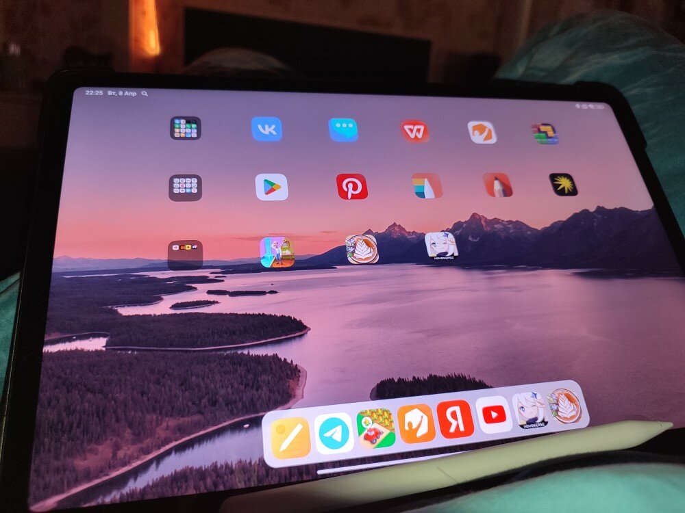 review-photo