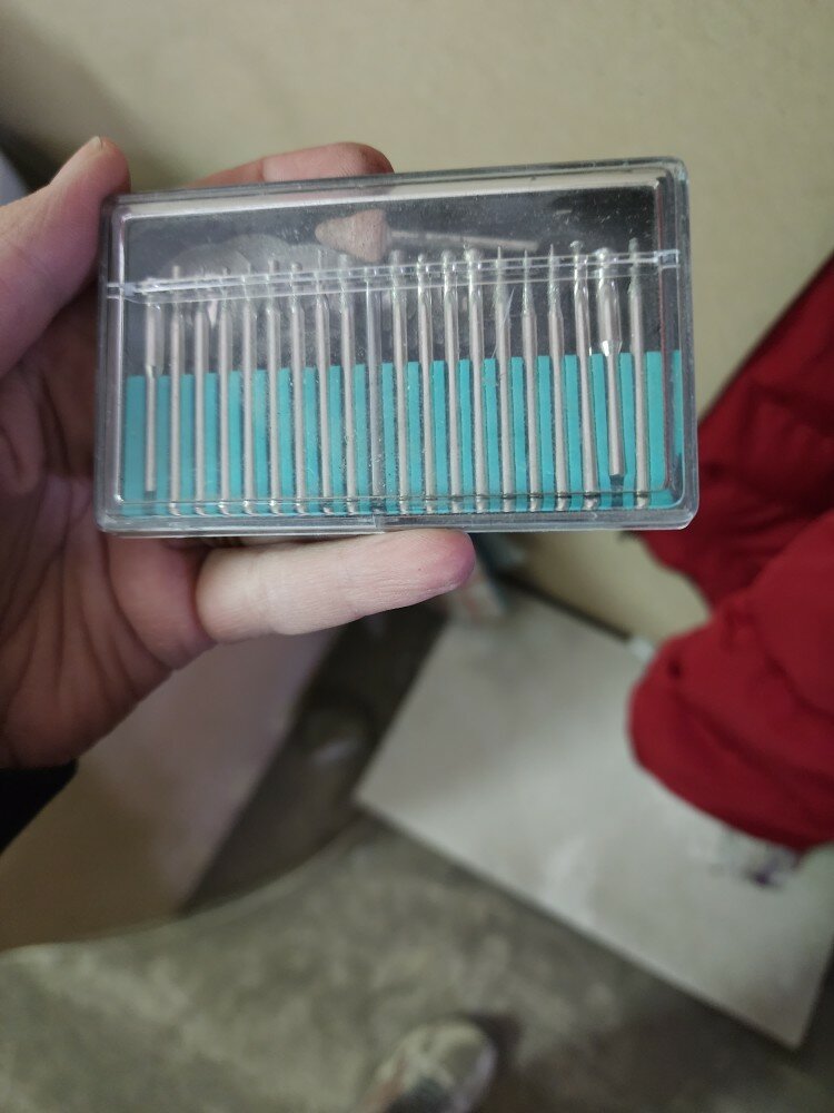 review-photo