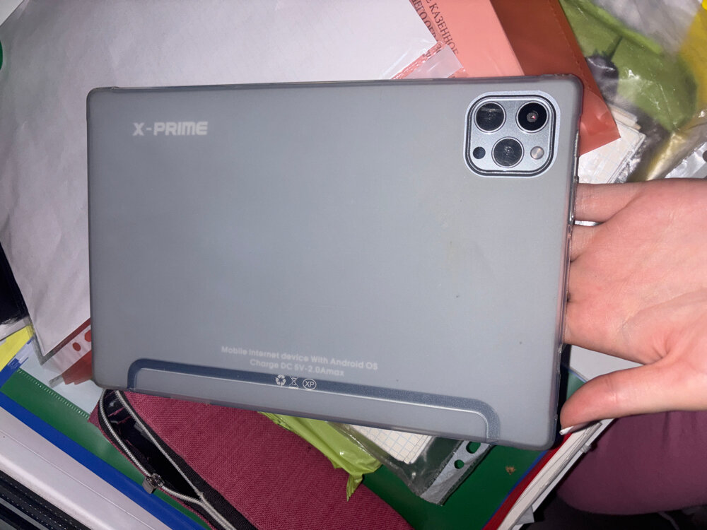 review-photo