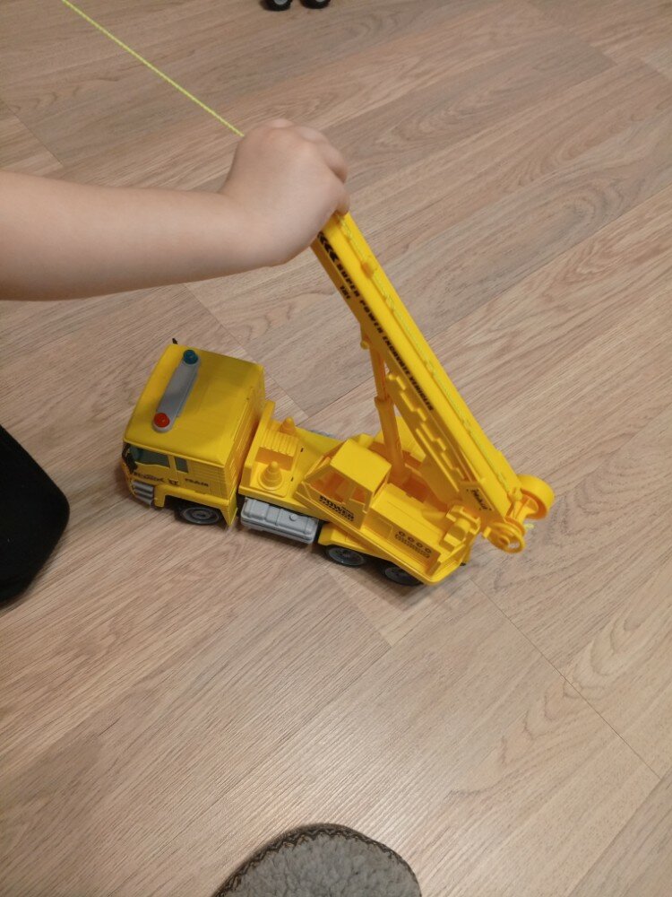 review-photo