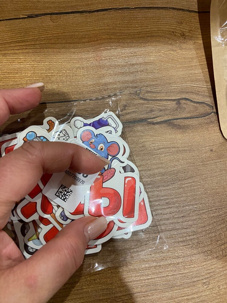 review-photo