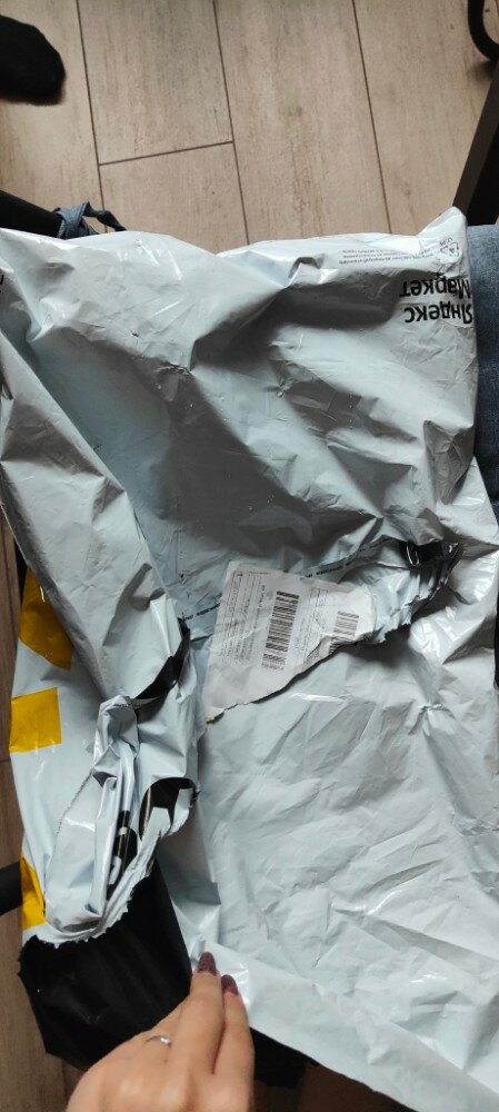 review-photo