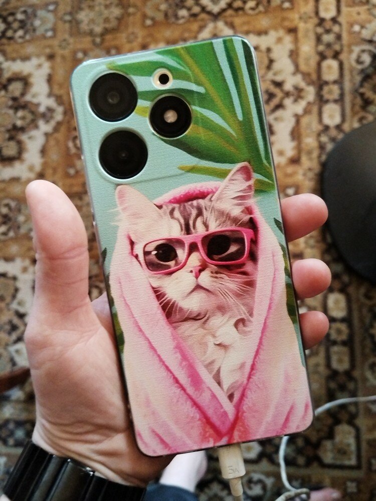 review-photo