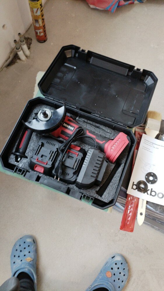 review-photo
