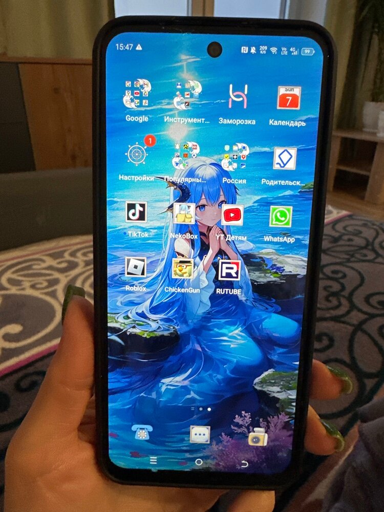 review-photo