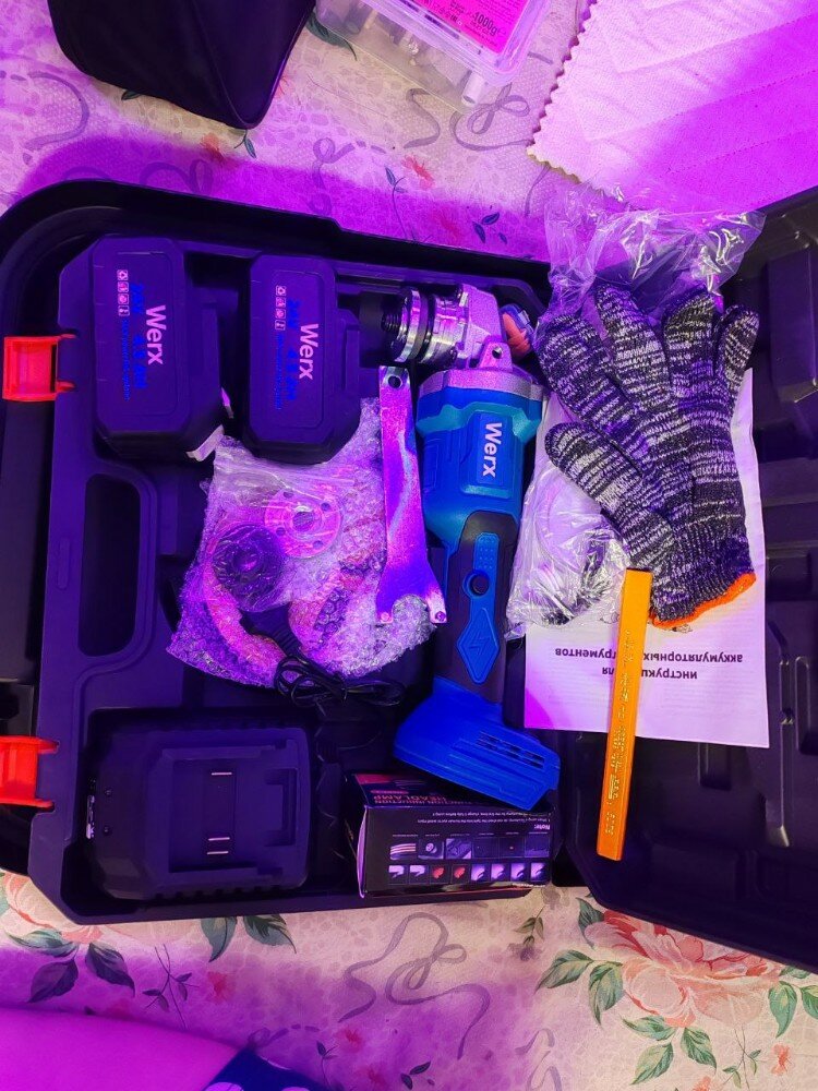 review-photo