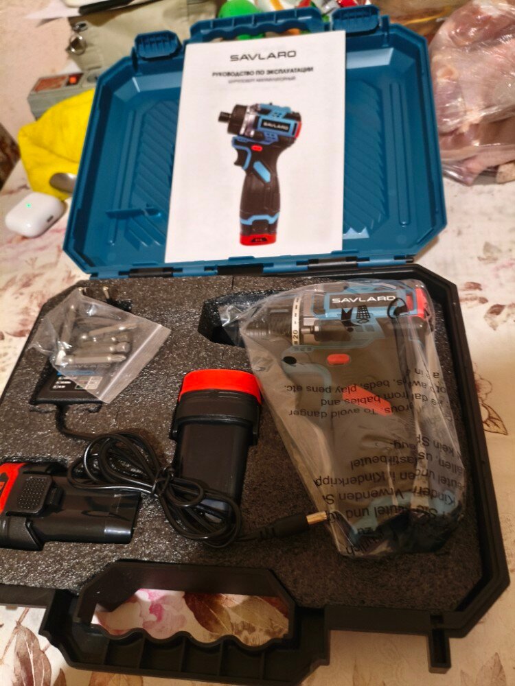 review-photo