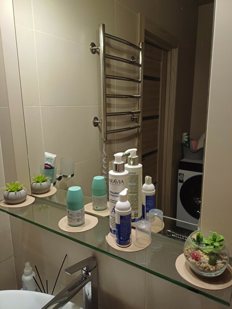 review-photo