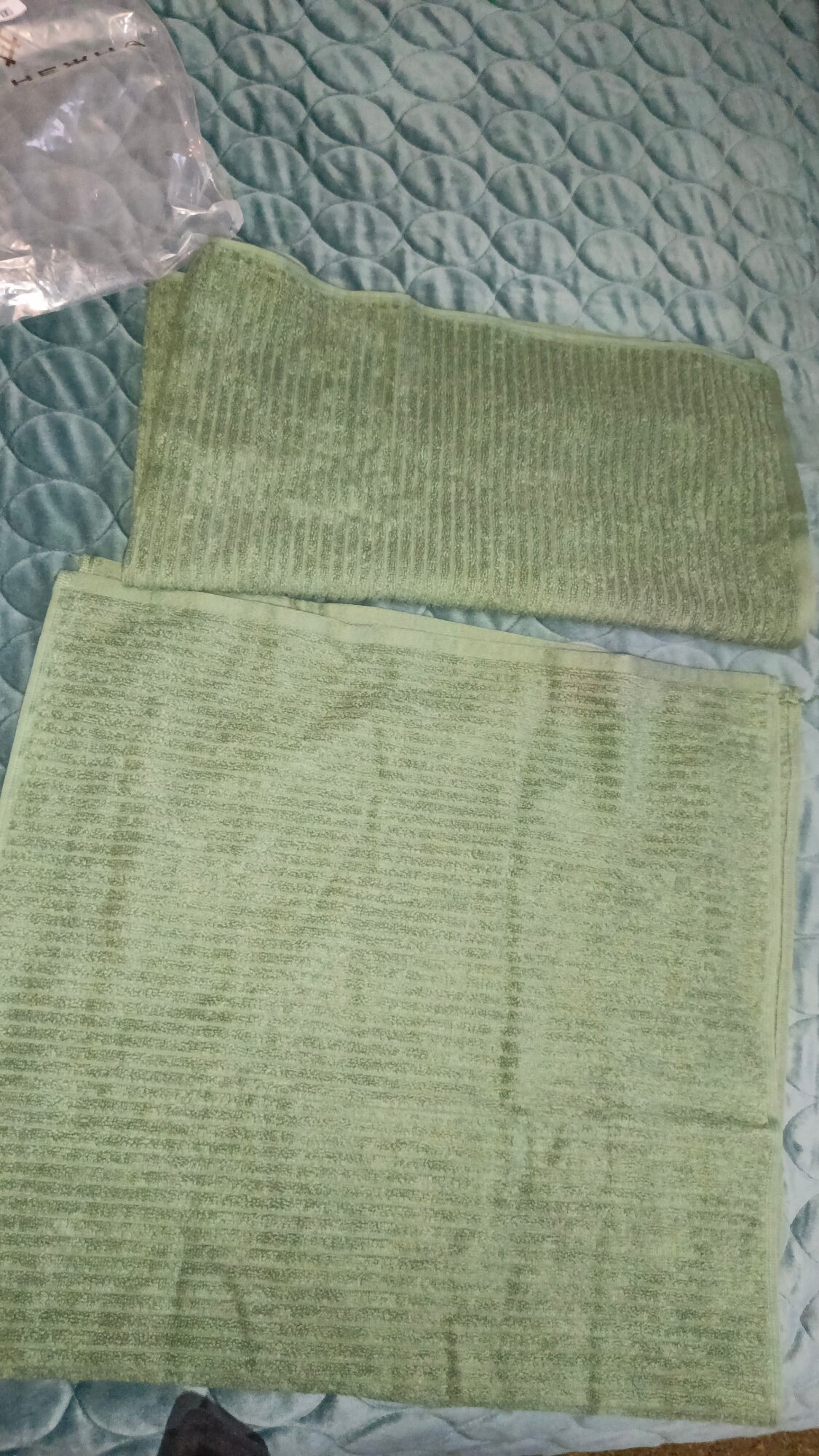 review-photo