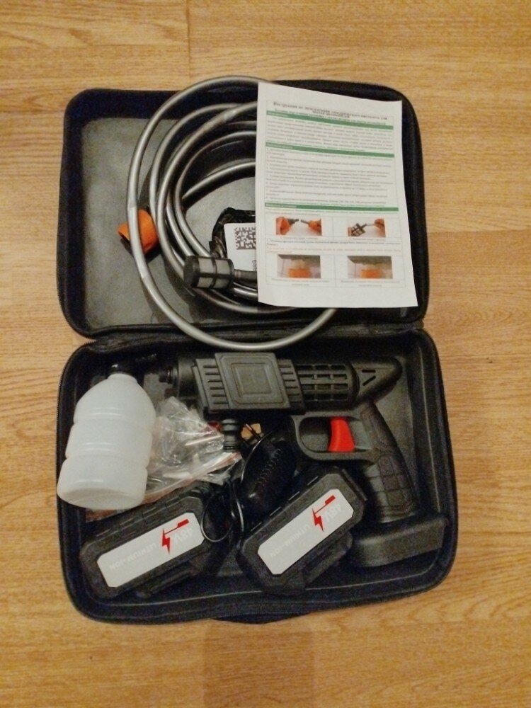review-photo