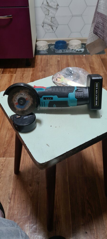 review-photo