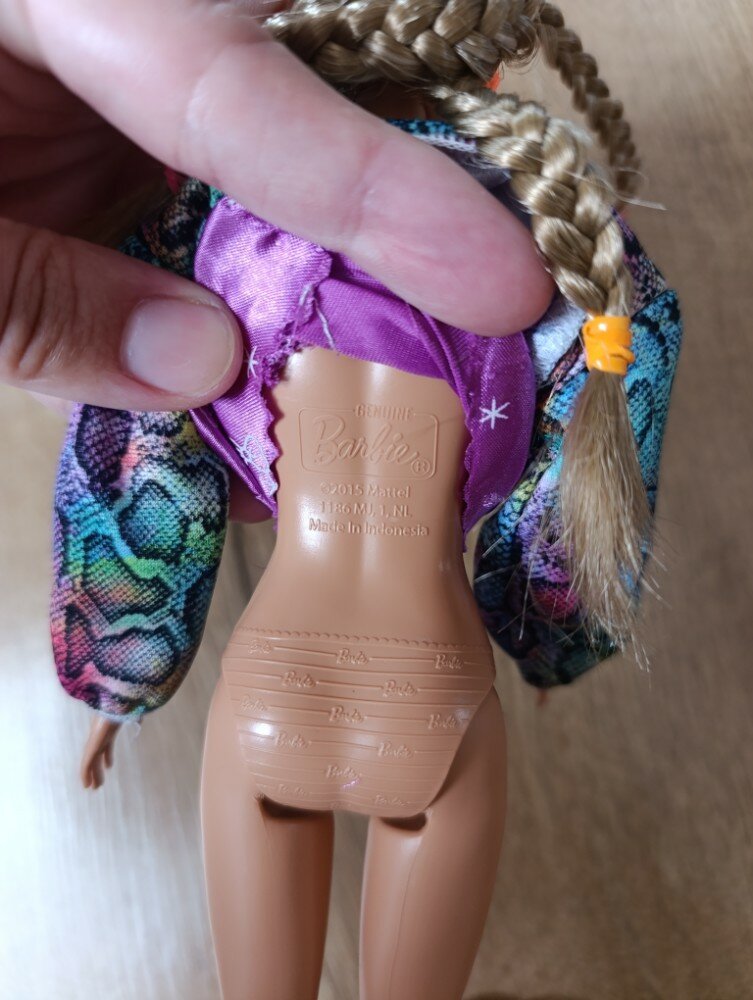 review-photo