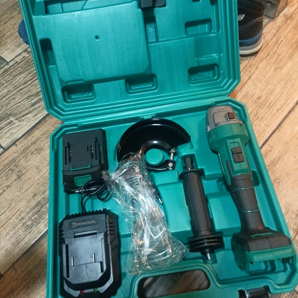 review-photo