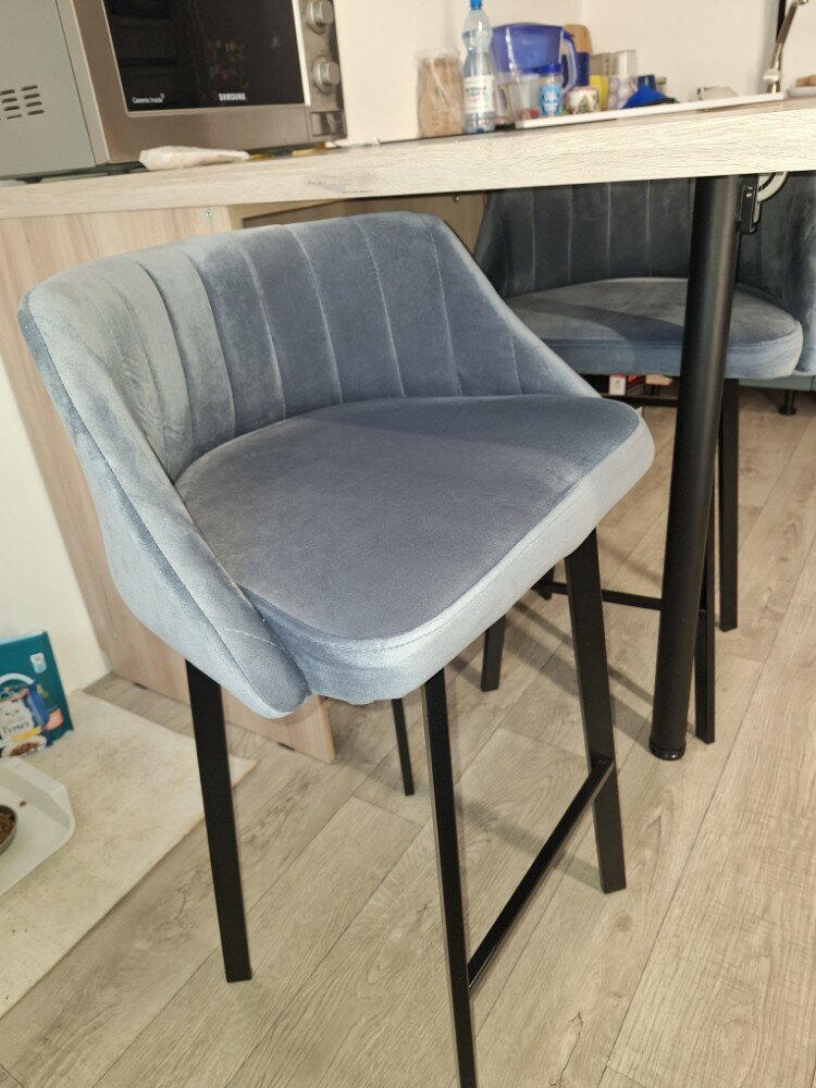 review-photo