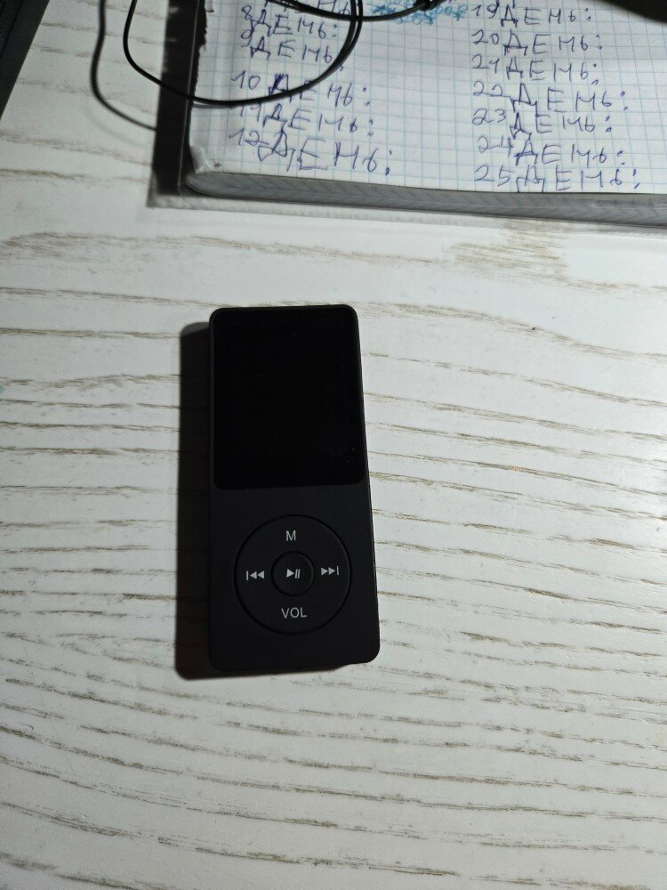 review-photo
