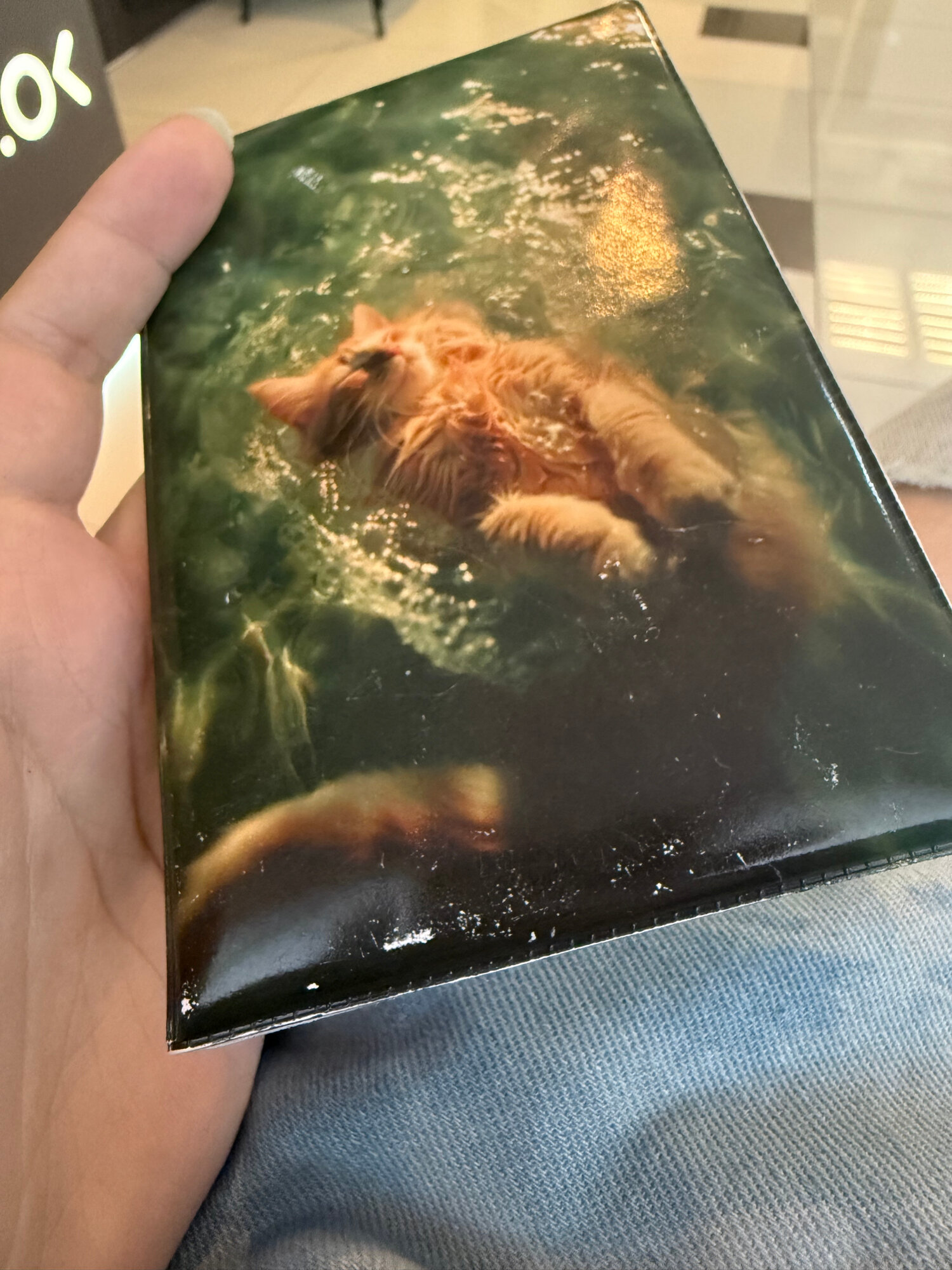review-photo