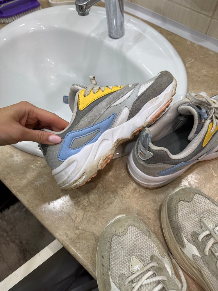 review-photo