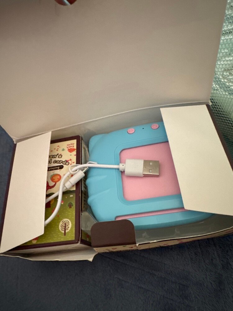 review-photo