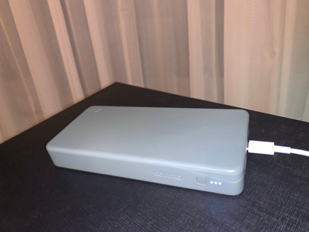 review-photo