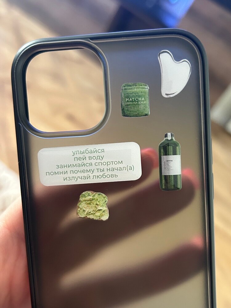 review-photo