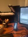 review-photo