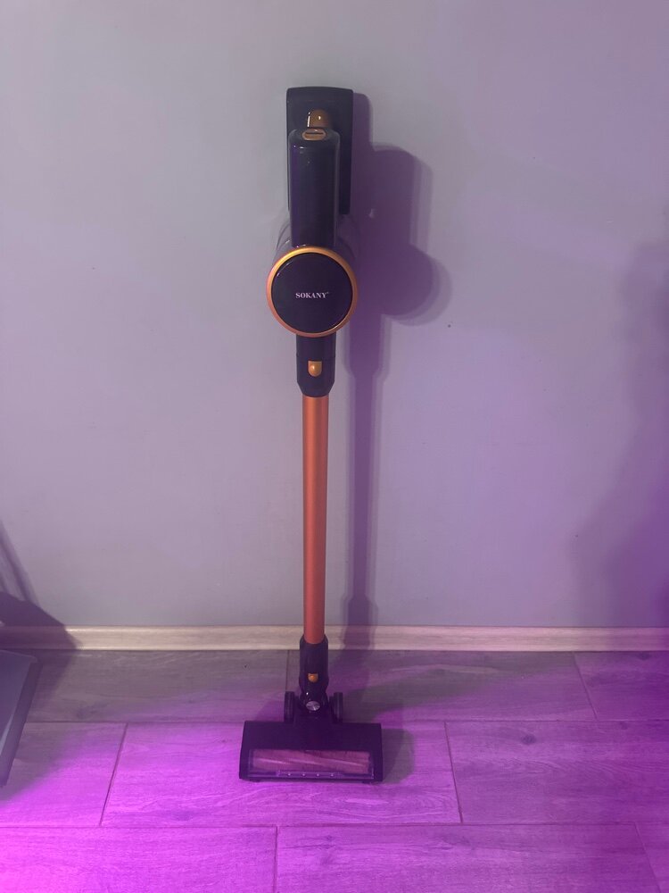 review-photo