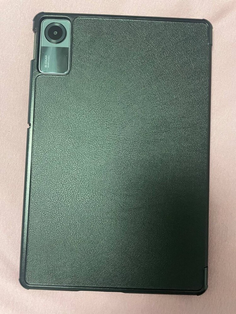 review-photo