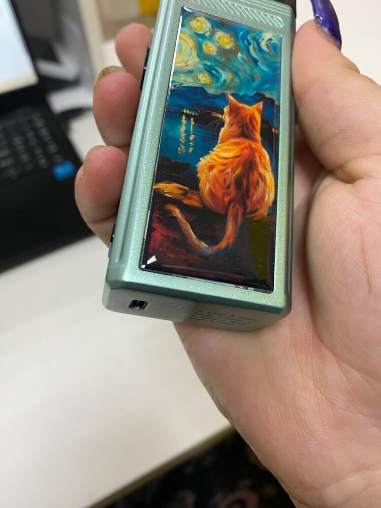 review-photo