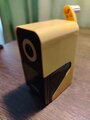 review-photo