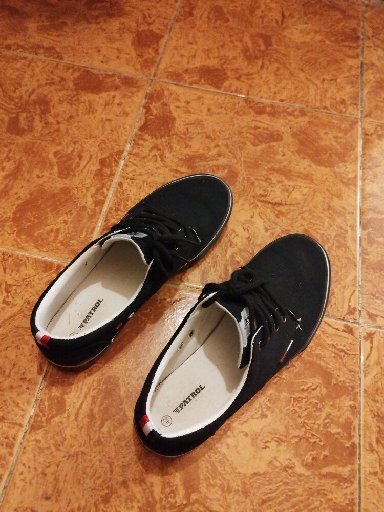 review-photo