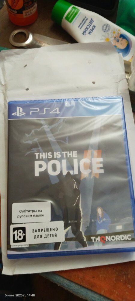 review-photo