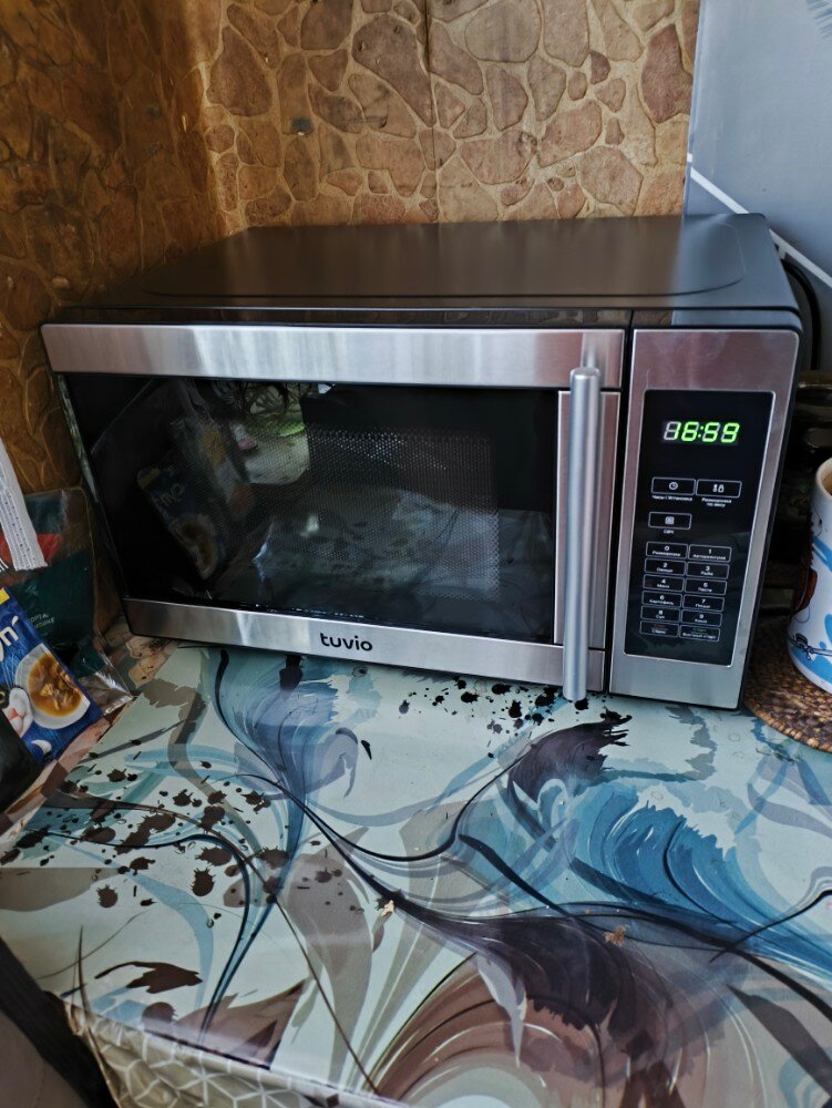 review-photo