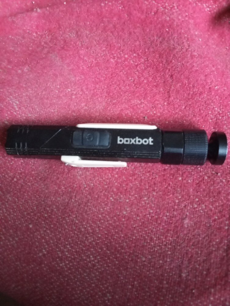 review-photo