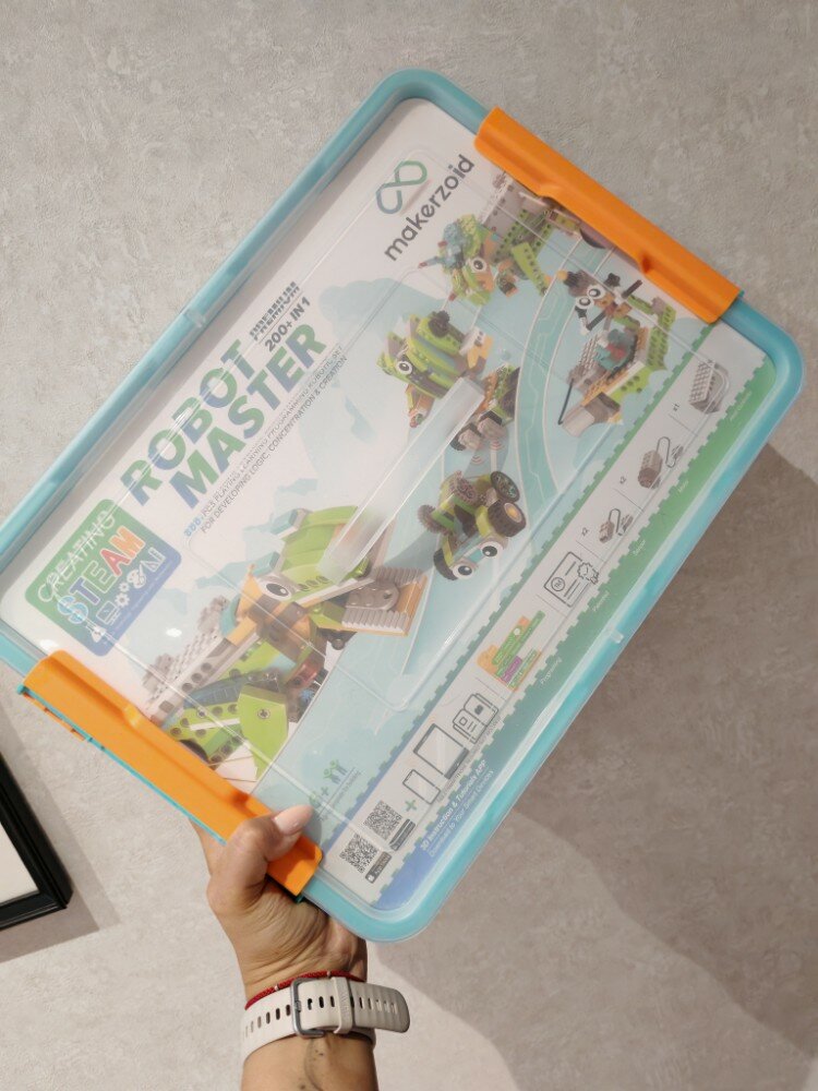 review-photo