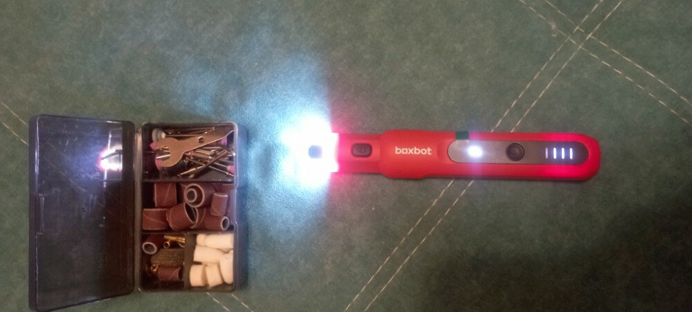 review-photo