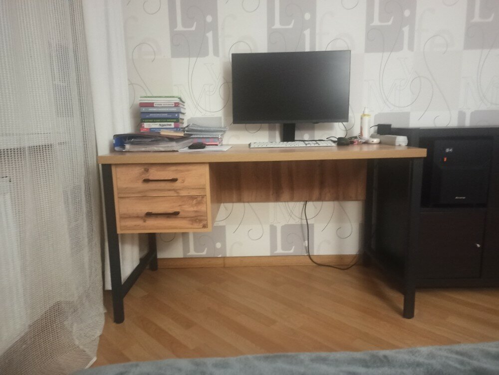 review-photo