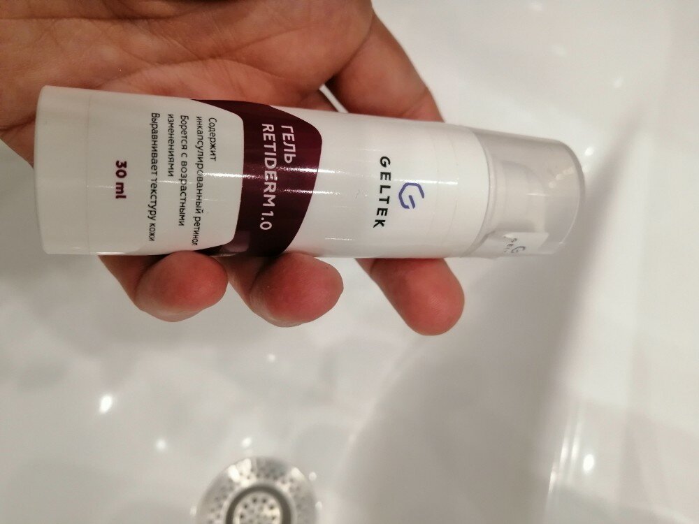 review-photo