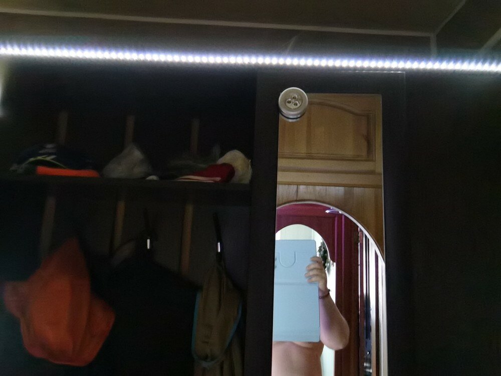 review-photo