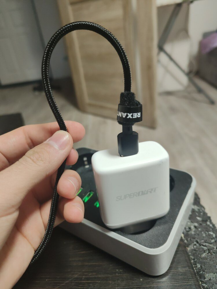 review-photo