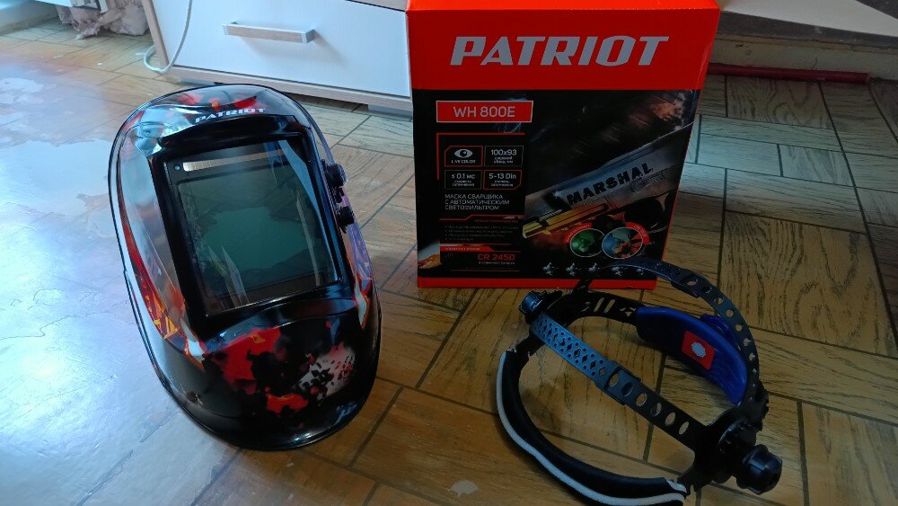 review-photo