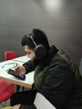 review-photo